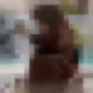 Belle Justine, 30 ans à Nurieux-Volognat - voir sa photo
