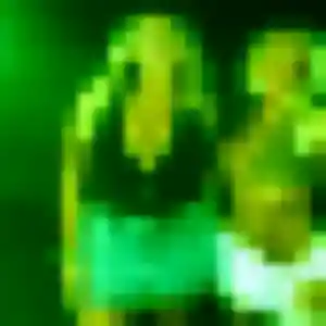 Photo sexy de Kelly, 45 ans à Nurieux-Volognat - plan discret