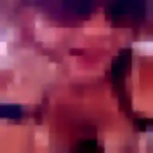 Photo exclusive de Gnilane, 37 ans à Nyons - rencontre sans lendemain