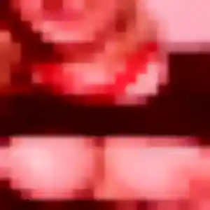 Grace, 34 ans, en ligne à Nyons pour une rencontre coquine