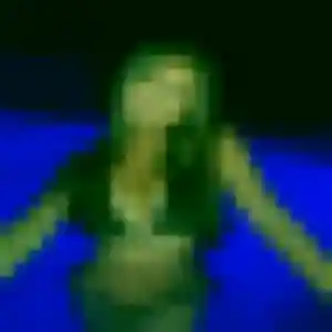 Profil de Nicole à Nyons (36 ans) - plan cul gratuit