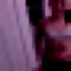 plan cul à Nyons : profil de Nkechi, 44 ans - inscription gratuite