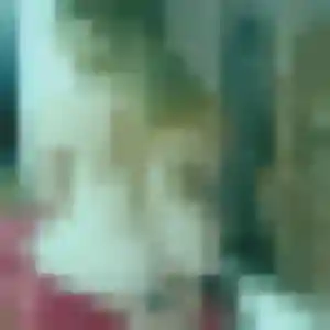 Noémie, 33 ans, cherche un plan cul à Nyons