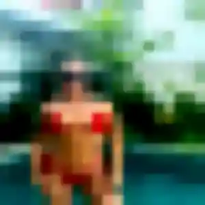 Blessing, 28 ans, en ligne à Ô-de-Selle pour une rencontre coquine