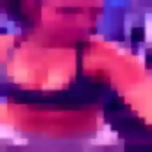Charmante Gaëlle, 34 ans à Ô-de-Selle - la contacter