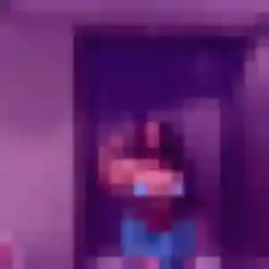 Yasmina, 33 ans, cherche un plan cul à Ô-de-Selle