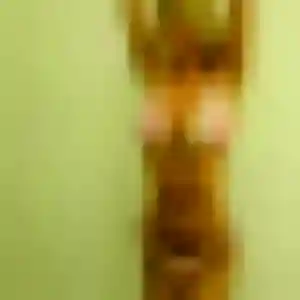 Arame, 44 ans, dispo pour plan cul à Obenheim