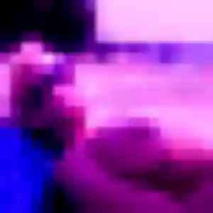 Contacte Astou, 28 ans à Obenheim gratuitement