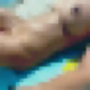 Dado, 45 ans, connectée à Obenheim pour une rencontre coquine
