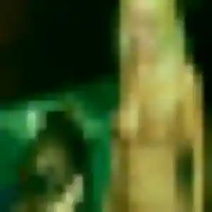 Gathoni (45 ans) à Obenheim cherche un plan cul maintenant
