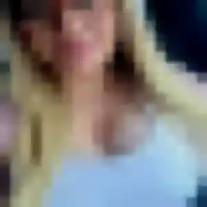 Maëlys (30 ans) à Oberbronn cherche un plan cul maintenant