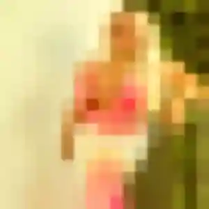 Titilayo (38 ans) à Oberbronn propose une rencontre rapidement