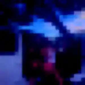 Photo de Wanjiku à Oberbronn (44 ans) - plan cul gratuit