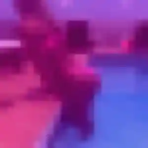 Rachel de Oberentzen, 36 ans - plan cul en toute liberté