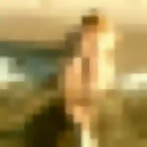 Photo de Affoué à Oberhaslach (23 ans) - plan cul gratuit