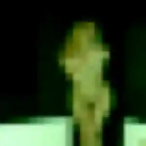 Photo privée de Béatrice, 29 ans à Oberhaslach - plan discret