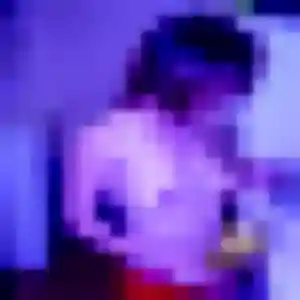 Photo sexy de Cassandra, 26 ans à Oberhaslach - plan discret