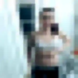 Jolie Fama, 40 ans à Oberhaslach - voir sa photo