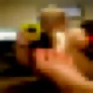 Maguette, femme de 36 ans cherche plan cul à Oberhaslach