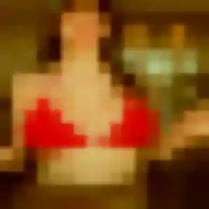Nadia, 32 ans, en ligne à Oberhausbergen pour un plan cul
