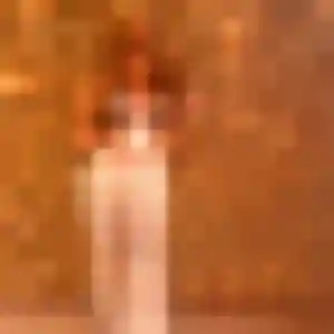 Sexy Nafi, 45 ans à Oberhausbergen - la contacter