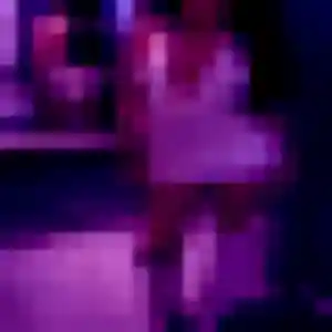 Découvre Oluchi, 28 ans à Oberhausbergen en privé