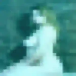 Photo de Sylvie à Oberhausbergen (41 ans) - plan cul gratuit