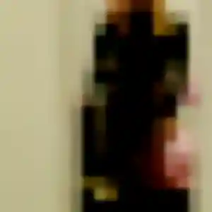 Photo perso de Bérénice, 24 ans à Oberhergheim - rencontre sans lendemain