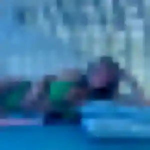 Binta, 36 ans, connectée à Oberhergheim pour une rencontre coquine