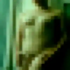 Photo perso de Deborah, 28 ans à Oberhergheim - plan discret