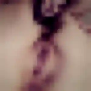 Gathoni, 36 ans, dispo pour plan cul à Oberhergheim