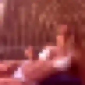 Contacte Muthoni, 36 ans à Oberhergheim gratuitement