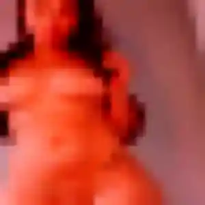 Ngozi (29 ans) à Oberhergheim cherche un plan cul ce soir