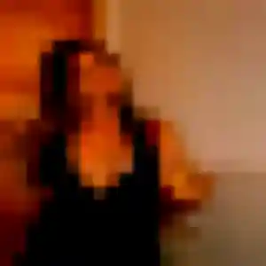 Océane (25 ans) à Oberhergheim cherche une rencontre rapidement