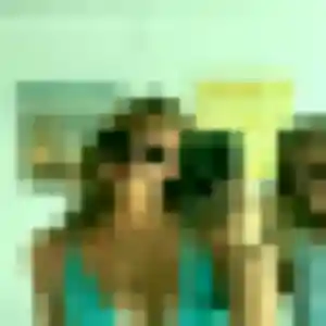 Photo sexy de Nadia, 25 ans à Oberhoffen-sur-Moder - rencontre sans lendemain