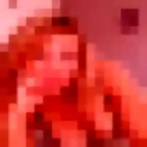 Naëlle, fille de 44 ans propose plan cul à Oberhoffen-sur-Moder