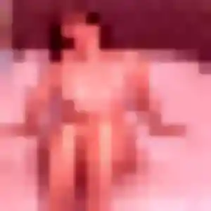 Photo de Salomé à Oberhoffen-sur-Moder (43 ans) - plan cul gratuit