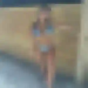 Profil de Lise à Obermodern-Zutzendorf (44 ans) - plan cul gratuit