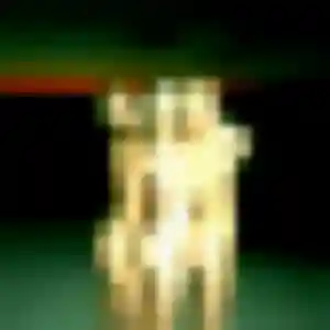 Photo privée de Omolara, 23 ans à Obermodern-Zutzendorf - rencontre coquine