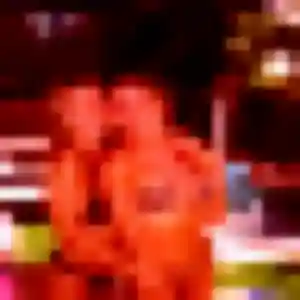 Photo exclusive de Tabitha, 42 ans à Obermodern-Zutzendorf - rencontre sans lendemain