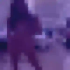 Rencontre Yankuba, 26 ans à Obermodern-Zutzendorf en t'inscrivant