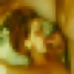 Belle Astan, 36 ans à Obersaasheim - la contacter