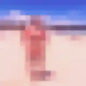 Photo privée de Mariam, 43 ans à Obersaasheim - rencontre sans lendemain