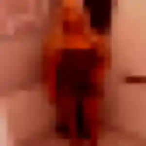 Tiffany, 23 ans, en ligne à Obersaasheim pour une rencontre coquine