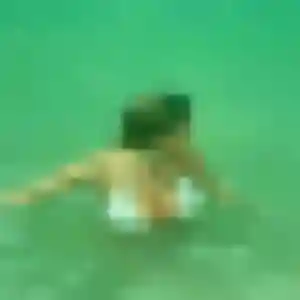 Photo de Ludivine à Oberschaeffolsheim (30 ans) - plan cul anonyme