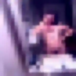 Profil de Daphné à Obies (34 ans) - plan cul gratuit