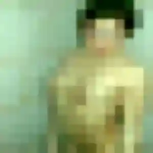 Mériem, 33 ans, dispo pour plan cul à Obies