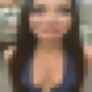 Photo de Perpétue à Obies (35 ans) - plan cul anonyme