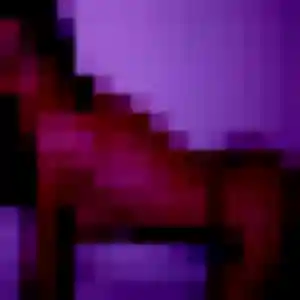 Sexy Selbé, 39 ans à Obies - la contacter