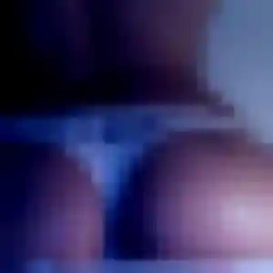 Photo sexy de Anaïs, 39 ans à Objat - rencontre coquine
